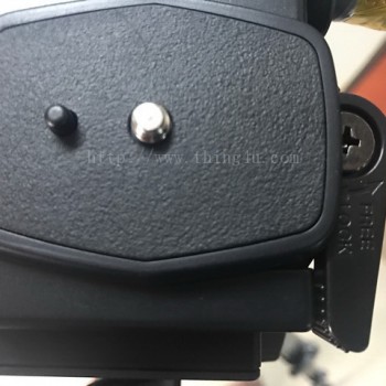 ขาตั้งกล้อง SONY VCT-60AV 