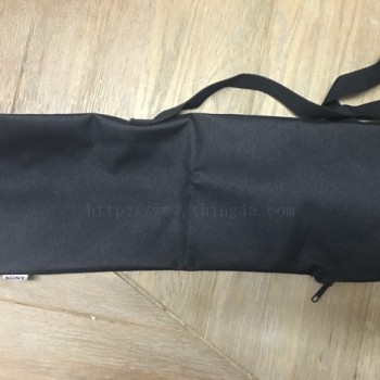 ขาตั้งกล้อง SONY VCT-60AV 