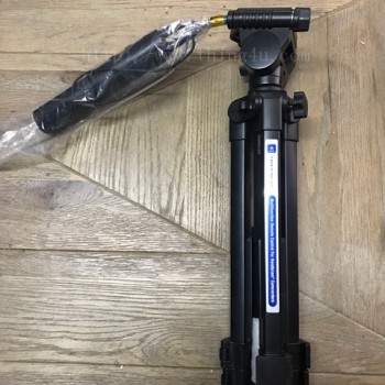 ขาตั้งกล้อง SONY VCT-60AV 