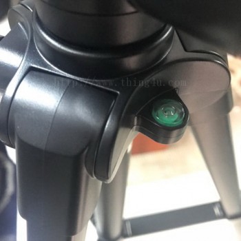 ขาตั้งกล้อง SONY VCT-60AV 