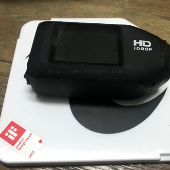 กล้อง Drift HD Ghost-S Action Camera ของใหม่