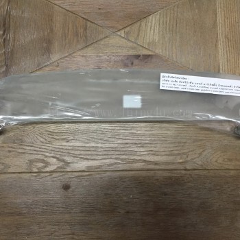 ชั้นกระจกวางของ