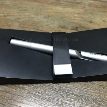 ปากกา Adonit Jot Mini 2.0 Stylus ของใหม่