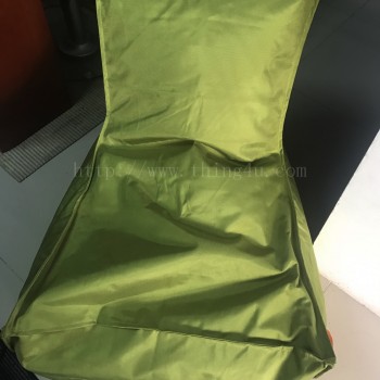 โซฟา Beanbag ของใหม่