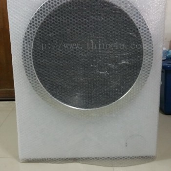 เครื่องซักผ้า-อบแห้ง ยี่ห้อ BEKO รุ่น WDW85143 พร้อมขาตั้ง