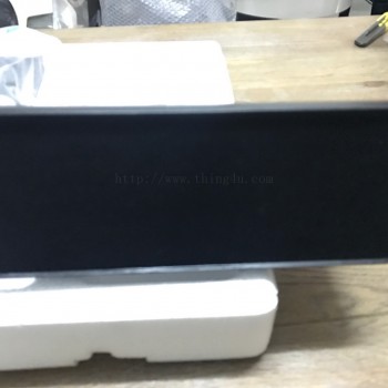 ชุดลำโพง Pioneer 5 ตัว