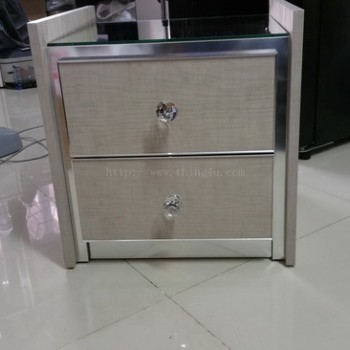 ตู้ข้างเตียง SB ของใหม่