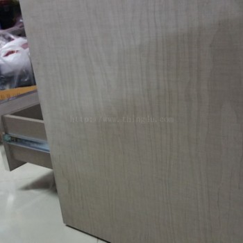 ตู้ข้างเตียง SB ของใหม่