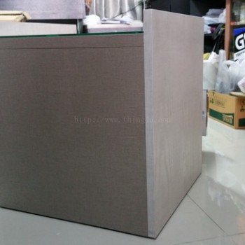 ตู้ข้างเตียง SB ของใหม่