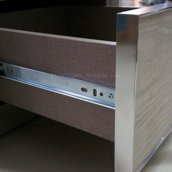 ตู้ข้างเตียง SB ของใหม่