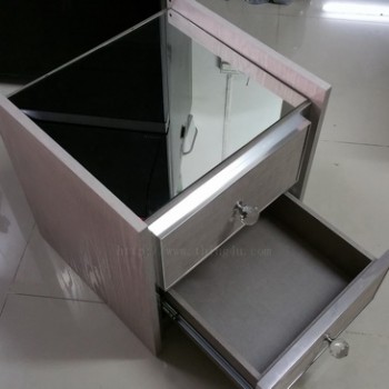 ตู้ข้างเตียง SB ของใหม่