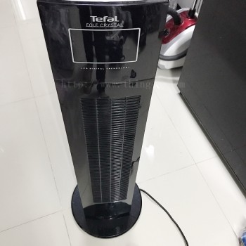 พัดลมทาวเวอร์ TEFAL รุ่น VU6555 