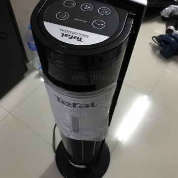 พัดลมทาวเวอร์ TEFAL รุ่น VU6555 