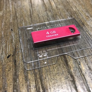 Handy Drive Toshiba 4GB