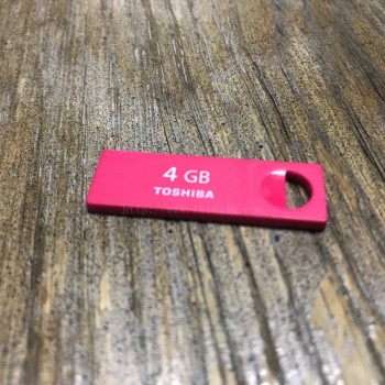 Handy Drive Toshiba 4GB