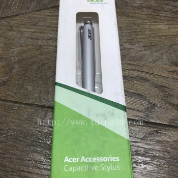 ปากกา acer capacitive stylus 