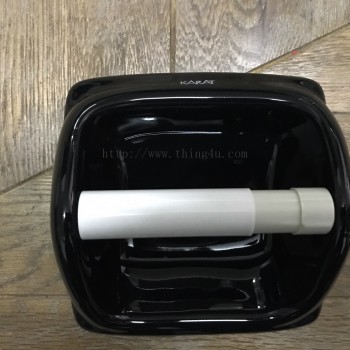 ที่ใส่กระดาษชำระเล็ก ยี่ห้อ KARAT รุ่นK-512