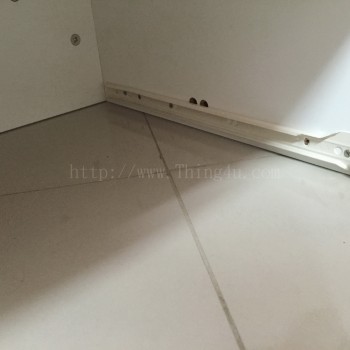 ลิ้นชัก 