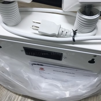 โคมไฟฉุกเฉิน Sunny