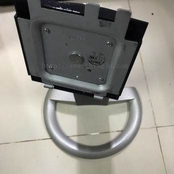 จอ DELL 19 นิ้ว รุ่น1905FP