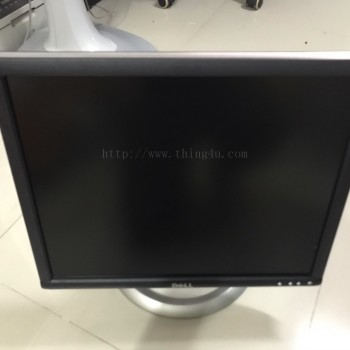 จอ DELL 19 นิ้ว รุ่น1905FP