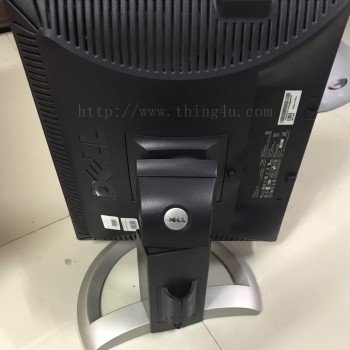 จอ DELL 19 นิ้ว รุ่น1905FP