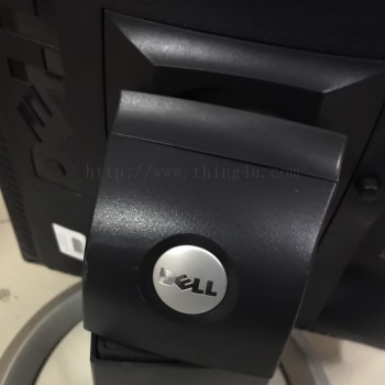 จอ DELL 19 นิ้ว รุ่น1905FP