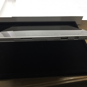 Surface Pro 4 I5 128GB
