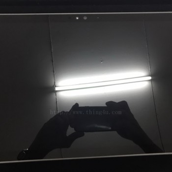 Surface Pro 4 I5 128GB