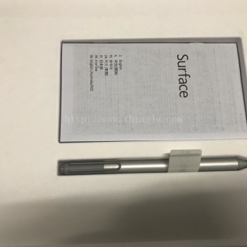 Surface Pro 4 I5 128GB
