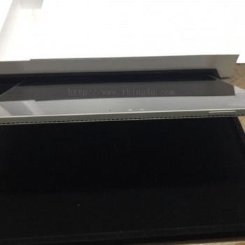 Surface Pro 4 I5 128GB