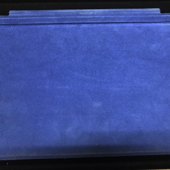 Surface Pro 4 I5 128GB