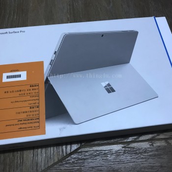 Surface Pro 4 I5 128GB