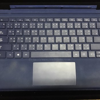 Surface Pro 4 I5 128GB