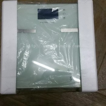 เครื่องชั่งน้ำหนัก Shiji