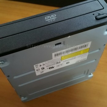 DVD ROM DRIVE PHILIPS รุ่น DH-16D5SH