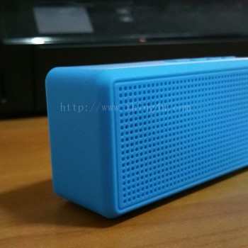 ลำโพงบลูทูธ 7 degrees