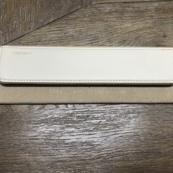 เคสเสริมระดับจอ Nootbook