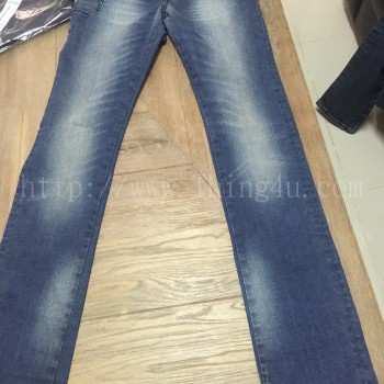 กางเกง Energie Slim fit