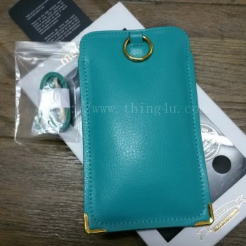 ซอง Iphone6 ยี่ห้อ Melkco