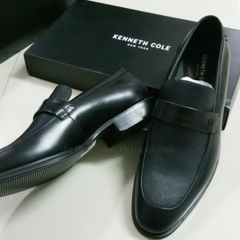 รองเท้าหนัง Kenneth Cole New York