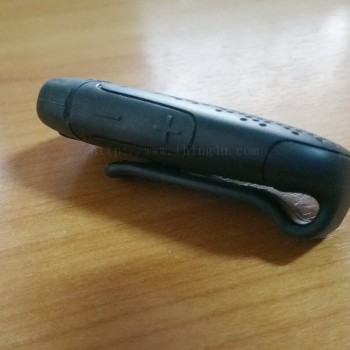 ลำโพงบลูธูท Polk 