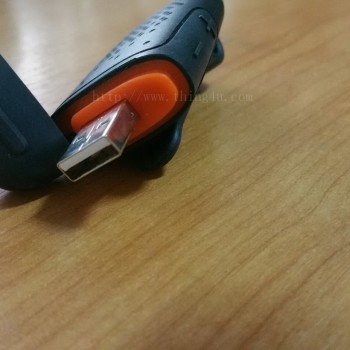 ลำโพงบลูธูท Polk 