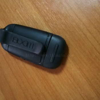 ลำโพงบลูธูท Polk 