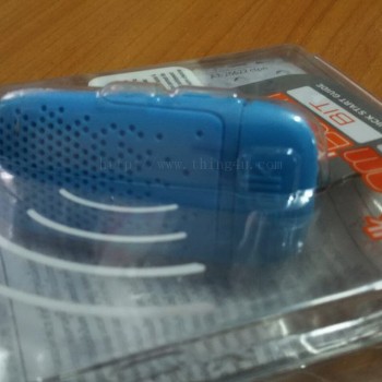 ลำโพงบลูธูท Polk 