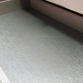 ตู้ลิ้นชัก SB 