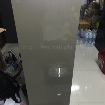 ตู้ลิ้นชัก SB 