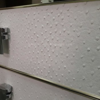 ตู้ลิ้นชัก SB 