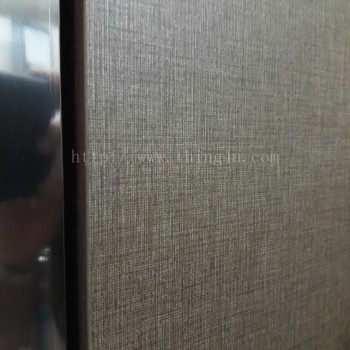 ตู้โชว์ SB 