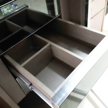 ตู้โชว์ SB 